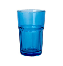 Стакан GLASS