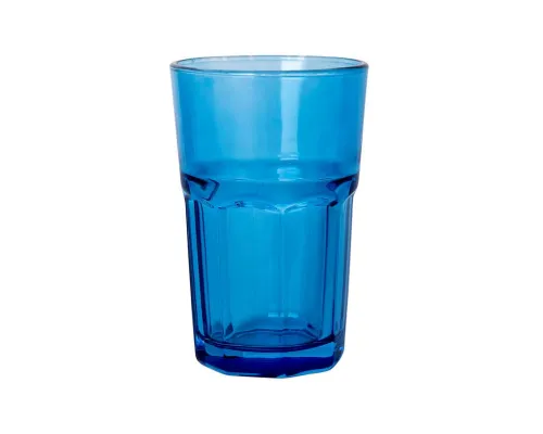 Стакан GLASS