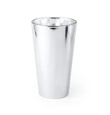 Стакан RAPTOL