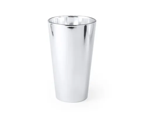 Стакан RAPTOL Стакан RAPTOL