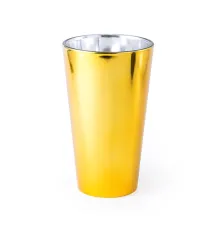 Стакан RAPTOL