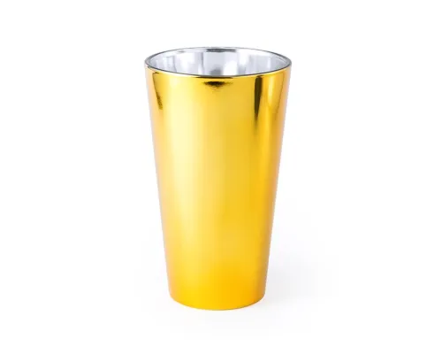 Стакан RAPTOL Стакан RAPTOL