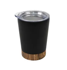 Термокружка CARBON