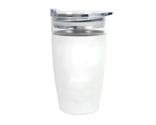 Термокружка вакуумная Cristal Термокружка вакуумная Cristal