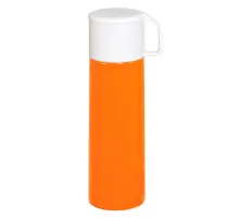 Термос "GIORGIO"; 500 мл