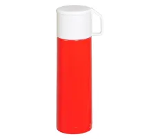 Термос "GIORGIO"; 500 мл