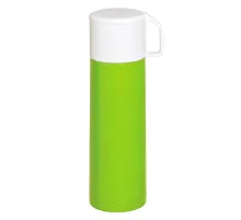 Термос "GIORGIO"; 500 мл