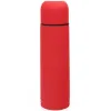Термос вакуумный FLASK, 500 мл