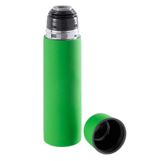 Термос вакуумный FLASK, 500 мл