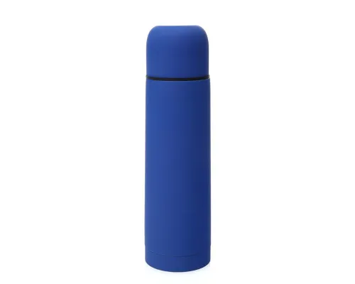 Термос вакуумный FLASK, 500 мл