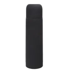 Термос вакуумный FLASK, 500 мл