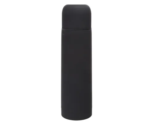 Термос вакуумный FLASK, 500 мл Термос вакуумный FLASK, 500 мл