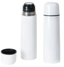 Термос WHITE, 750 мл