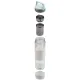 Бутылка для воды Glass WMB, красная