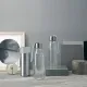 Бутылка для воды Eva Solo To Go, светло-серая