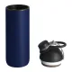 Бутылка для воды fixFlask, синяя