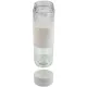 Бутылка для воды Glass WMB, красная
