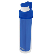 Бутылка для воды Active Hydration 500, синяя