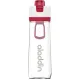 Бутылка для воды Active Hydration 800, красная