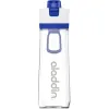 Бутылка для воды Active Hydration 800, синяя