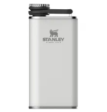 Фляга Stanley Classic, белая