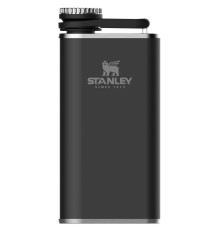 Фляга Stanley Classic, черная