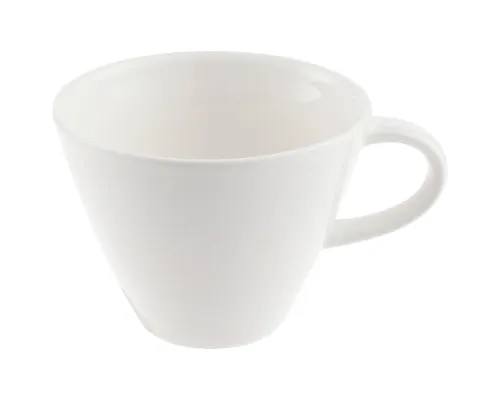 Кофейная пара Caffe Club White Кофейная пара Caffe Club White