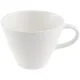 Кофейная пара Caffe Club White