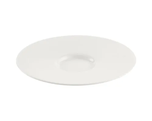 Чайная пара Caffe Club White Чайная пара Caffe Club White