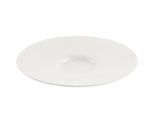 Кофейная пара Caffe Club White Кофейная пара Caffe Club White