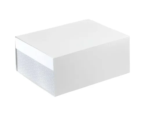 Набор Diamante Bianco на 1 персону, большой Набор Diamante Bianco на 1 персону, большой