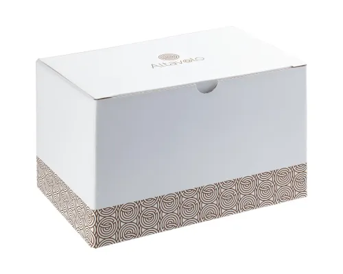 Чайник Diamante Bianco, белый Чайник Diamante Bianco, белый