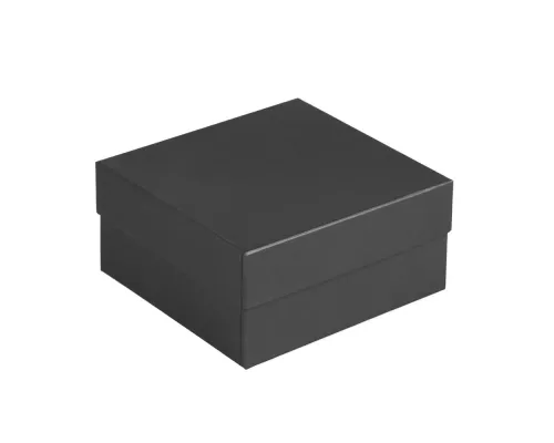 Кофейная пара Maxim Diamond в подарочной упаковке