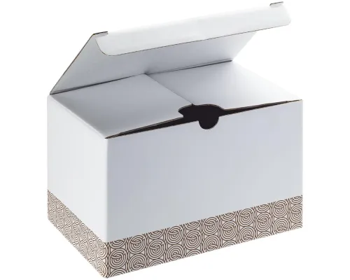 Чайник Diamante Bianco, белый Чайник Diamante Bianco, белый