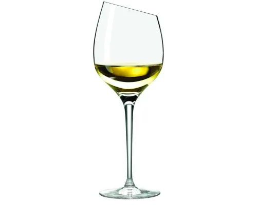Бокал для белого вина Sauvignon Blanc Бокал для белого вина Sauvignon Blanc