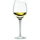 Бокал для белого вина Sauvignon Blanc