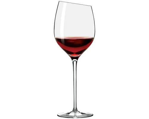 Бокал для красного вина Bordeaux Бокал для красного вина Bordeaux