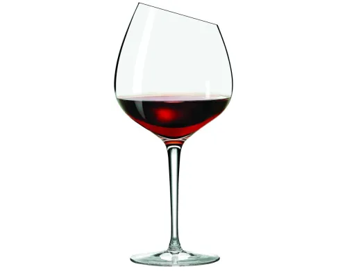 Бокал для красного вина Bourgogne