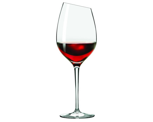 Бокал для красного вина Syrah