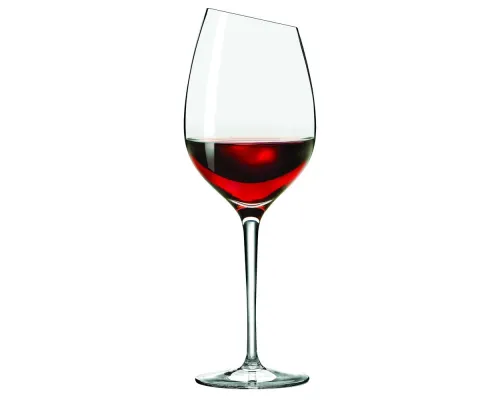 Бокал для красного вина Syrah