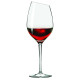 Бокал для красного вина Syrah