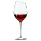 Бокал для красного вина Syrah