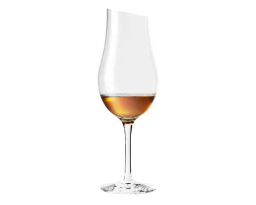 Бокал для ликера Liquor Glass Бокал для ликера Liquor Glass