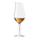 Бокал для ликера Liquor Glass