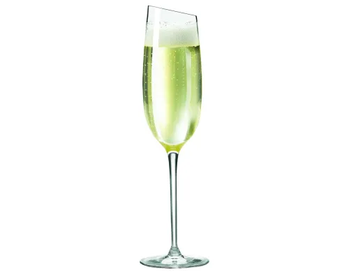 Бокал для шампанского Champagne Бокал для шампанского Champagne