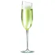 Бокал для шампанского Champagne