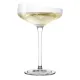 Бокал для шампанского Champagne Coupe