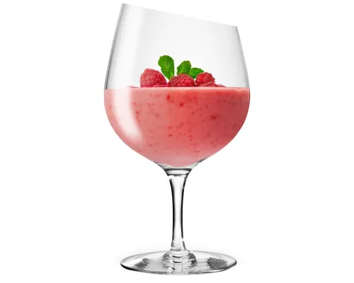 Бокал Gin Бокал Gin