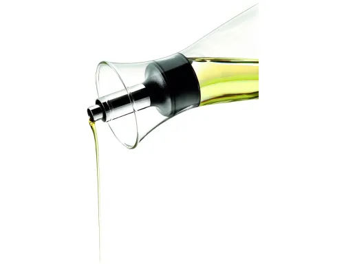 Бутылка для масла и уксуса Drip Free Бутылка для масла и уксуса Drip Free
