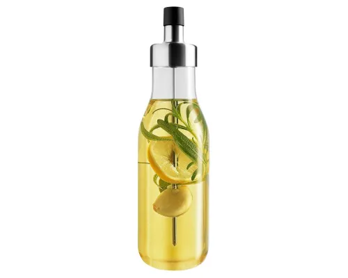 Бутылка для масла MyFlavour Бутылка для масла MyFlavour